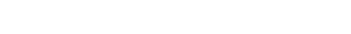 Total Look 2025 Logo